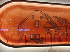 -前海沿·青岛菜(乐客城店)