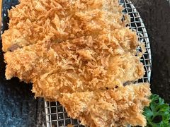 -胜博殿日式炸猪排(西红门店)