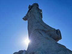 -天津妈祖文化园