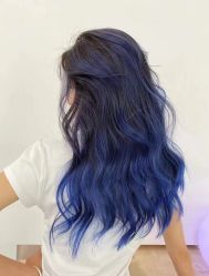 点击看大图 -MY HAIR ARDOR