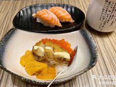 -板长寿司(ION店)