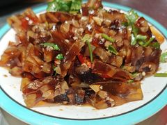 -古彭7只羊·招牌白串·碳锅羊肉旗舰店