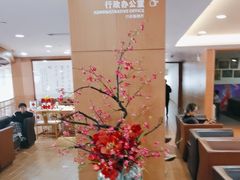 -广州中升雷克萨斯