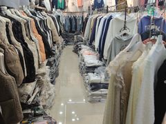 -万隆大胡同商业中心
