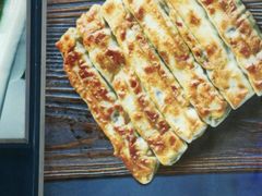 -四季小馆·地道北京小吃(广百店)