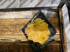 -齐齐哈尔炭匠烤肉(福城上上城店)