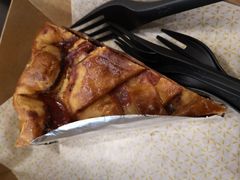 -Pie Bird(新闸路店)