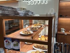 -LilBee Coffee
