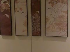 -谧境·爱SPA(春熙路店)