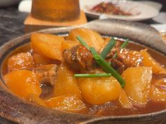 -悦百味·品质川菜(橄榄郡店)