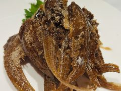 -老吉士(环贸iapm店)