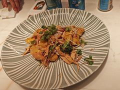 -顺味凤城·顺德菜专门店(九六广场店)