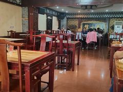 -都一处 (方庄店)