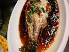 -宏福来大酒店(青年东路店)