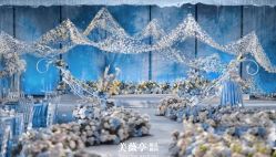 点击看大图 -美薇亭婚礼顾问