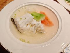 -金成潮菜博物馆(海珠湿地店)
