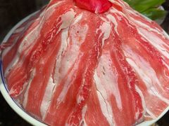-北步园老火锅(戴家巷店)