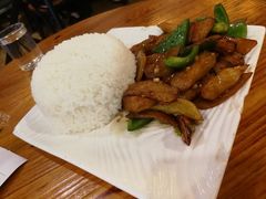 -富源东北春饼店(翠竹店)