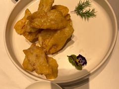 -百富源·海鲜辽菜(浑河堡店)