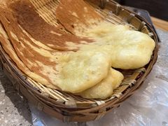-六合居(温江店)
