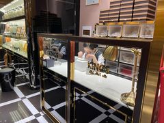 -金燕庄·KINGS(万象城店)
