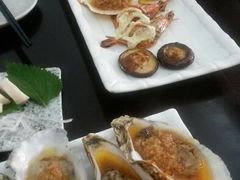 android_upload_pic-真剑日本料理·铁板烧(贵州路店)