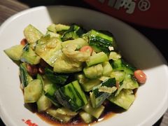 -胖哥俩肉蟹煲(杭州大厦中央广场店)