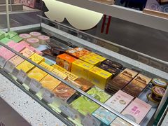 -LOVEGIFT爱礼(八佰伴店)