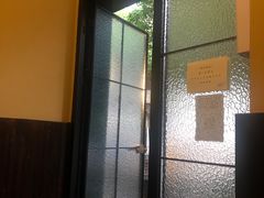 -灶咖KITCHEN