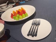 -名家厨房·百县千碗(武林广场店)