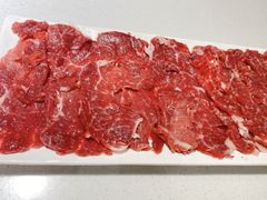 -古乐牛香·鲜牛肉牛杂火锅(吴江三里桥运东商业广场店)
