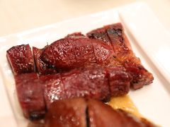 -御宝轩(益丰·外滩源店)