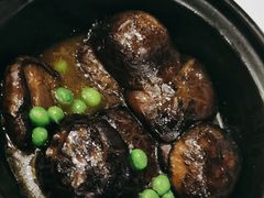 -围龙屋客家食府(福田店)