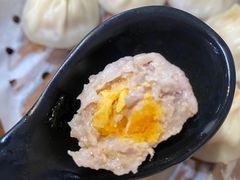 -笼铭坊(北蔡店)