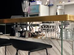 -UNI UNI(环亚凯瑟琳店)