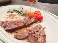 -卡朋西餐(宝安大仟里店)