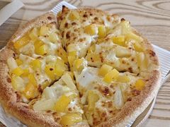 -尊宝比萨(斗西店)