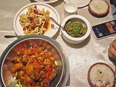 -长湘居(数码大厦店)