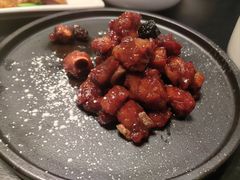 -金鼎轩(鸟巢北辰荟店)