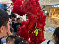 -万达广场(厦门湖里店)