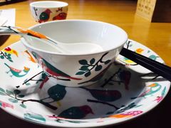 -蜀宴小调·精致家常菜(科华店)