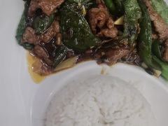 -新世界餐厅(万达店)