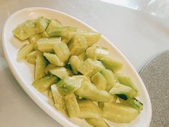 -渝信川菜(工体店)