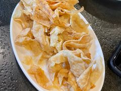 -湘肠香火锅店(团结湖店)