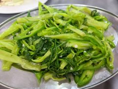 -红星光发煲仔饭(大石街店)