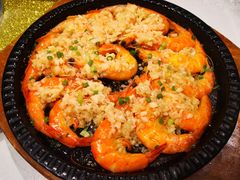 -和记小菜(东方店)