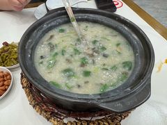 -江南粥家庄(宁国路店)
