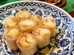 春风得意肠-誉八仙粤菜(万象天地店)