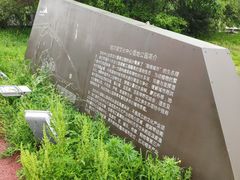 -哈尔滨大剧院