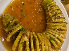-小厨子私房菜·云南美食店